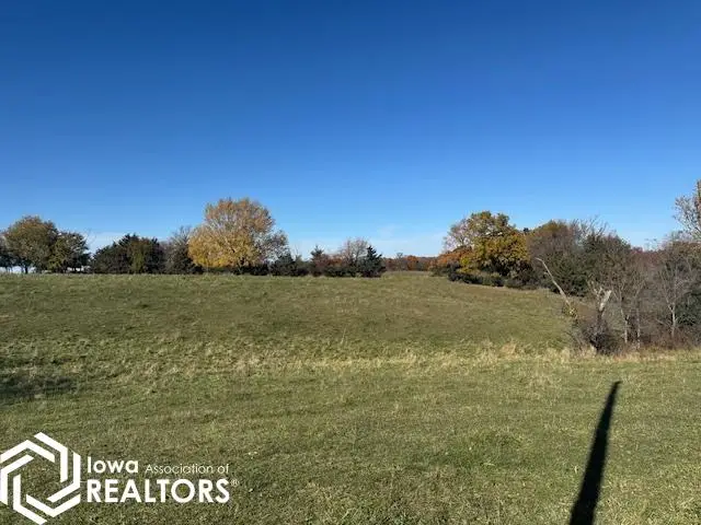 _____ 537th Street, Russell, IA 50238 - Image #2