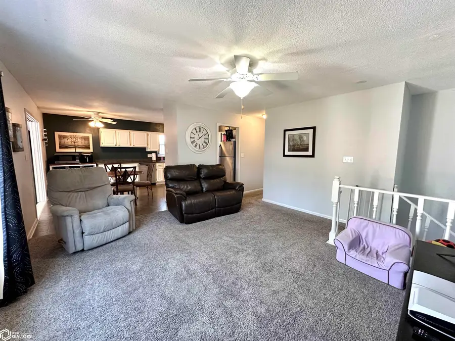 1921 Spencer Street, Grinnell, IA 50112 - Image #3