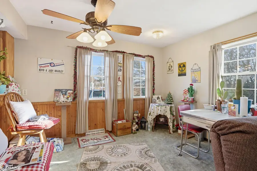 9435 118th Street, Burlington, IA 52601 - Image #3