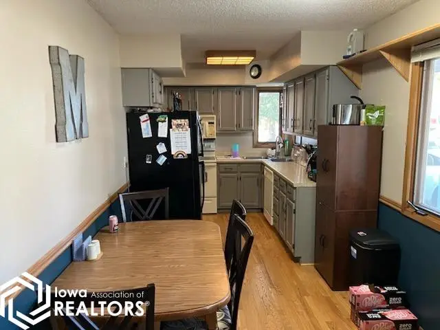 407 Jefferson Street, Fontanelle, IA 50846 - Image #3