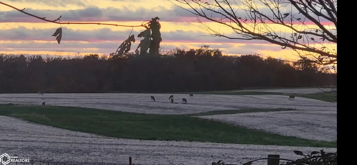 _____ 537th Street, Russell, IA 50238 - Image #1