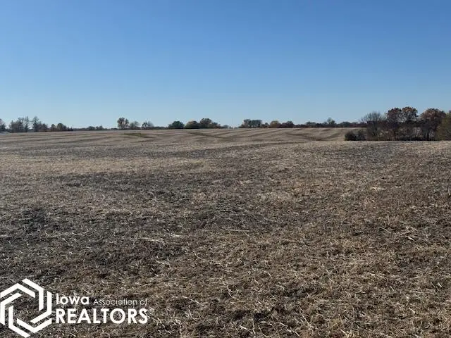 _____ 537th Street, Russell, IA 50238 - Image #2