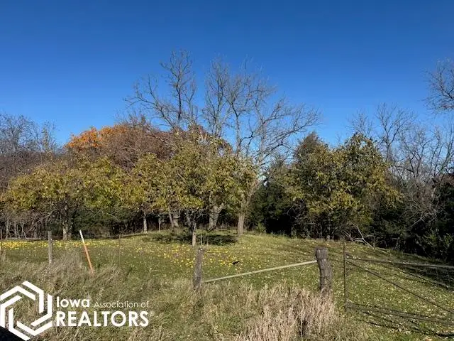 _____ 537th Street, Russell, IA 50238 - Image #1