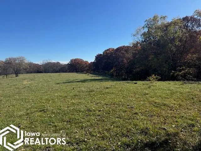 _____ 537th Street, Russell, IA 50238 - Image #2