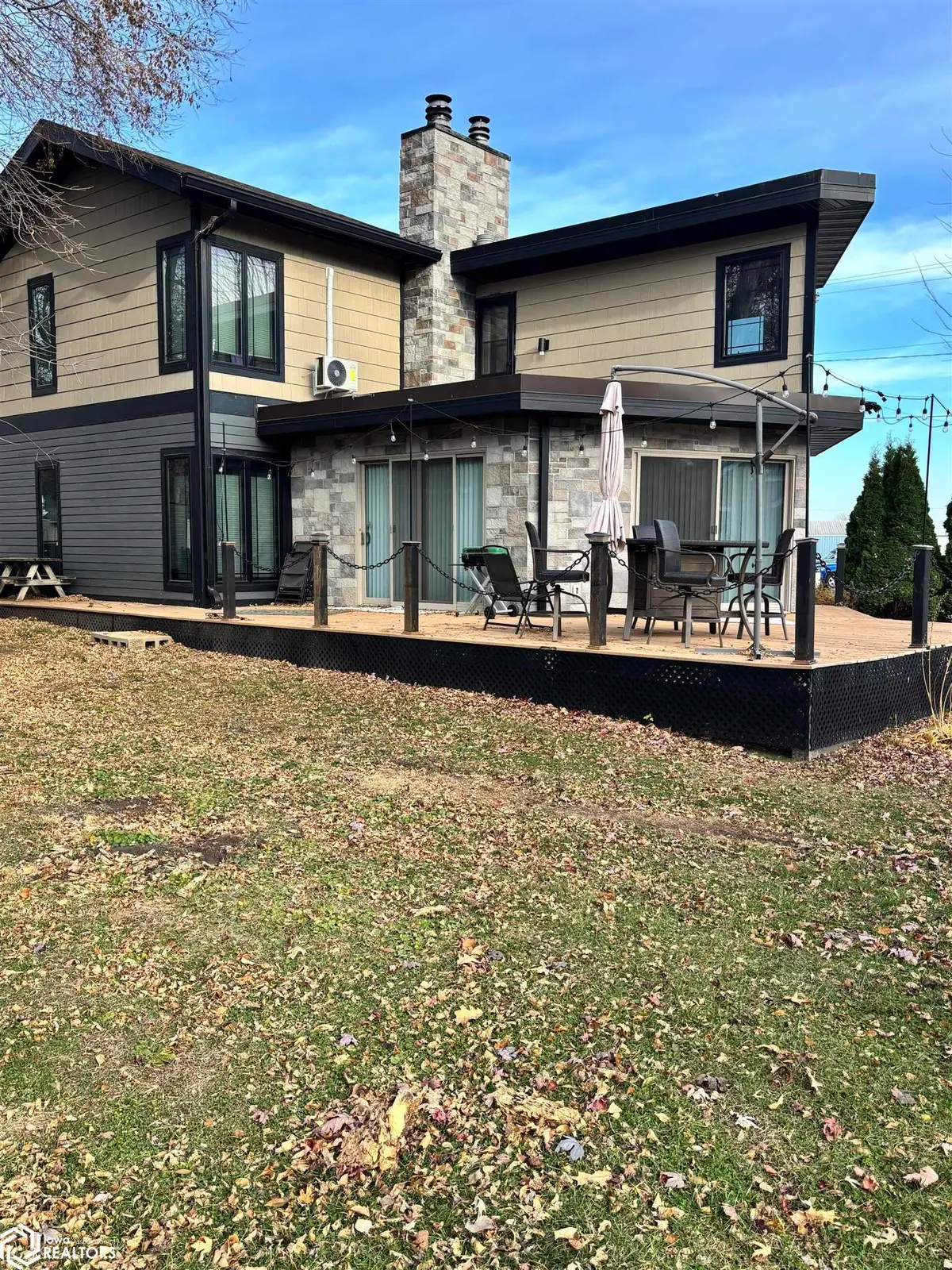 1219 S Shore Drive, Clear Lake, IA 50428 - Image #1