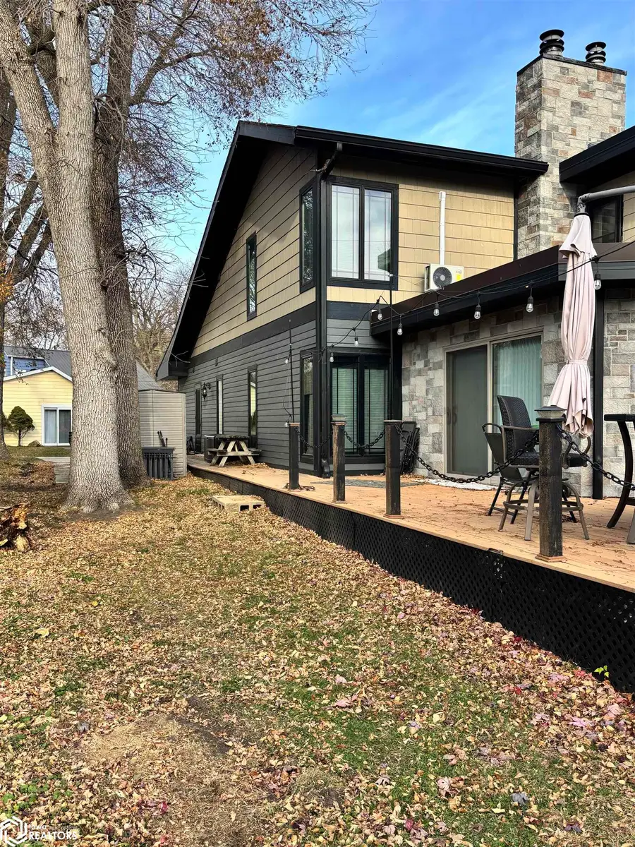 1219 S Shore Drive, Clear Lake, IA 50428 - Image #2