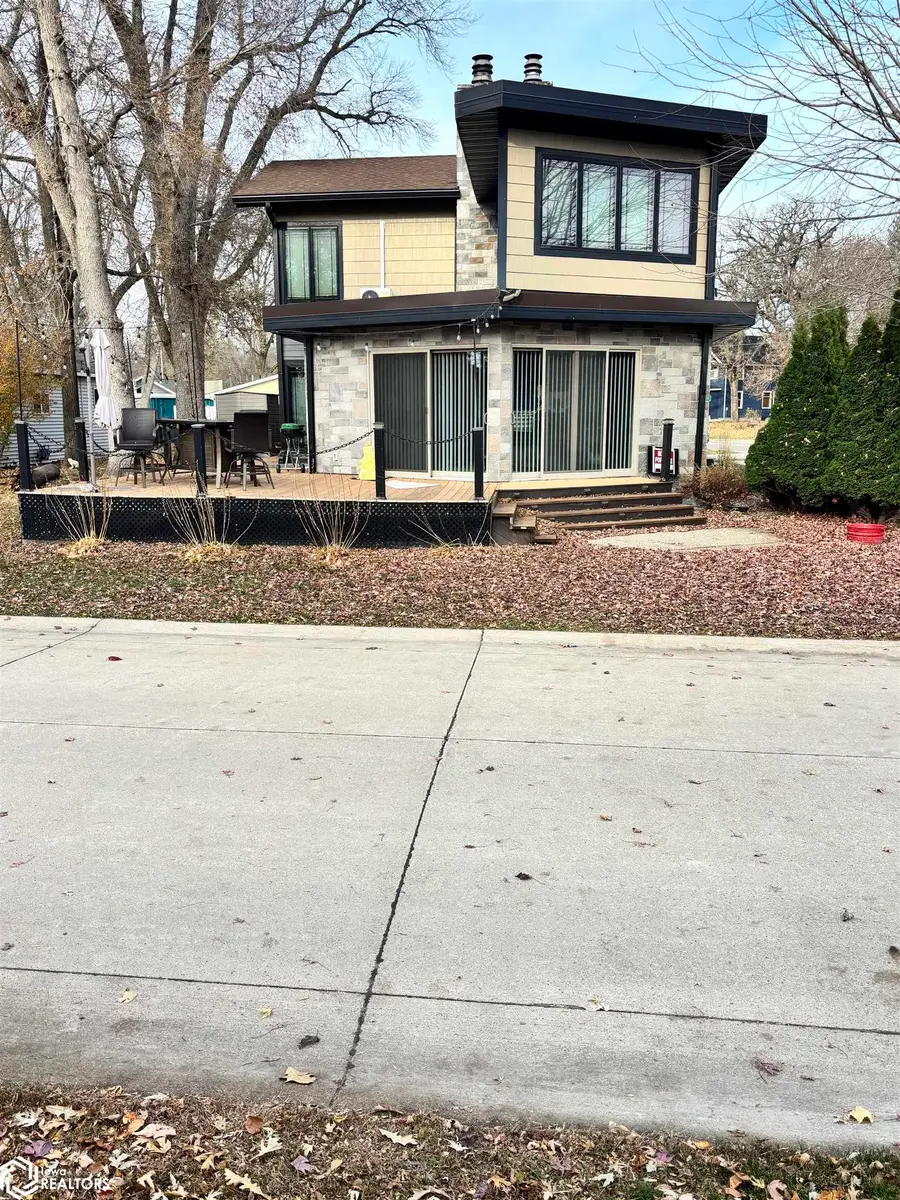 1219 S Shore Drive, Clear Lake, IA 50428 - Image #3