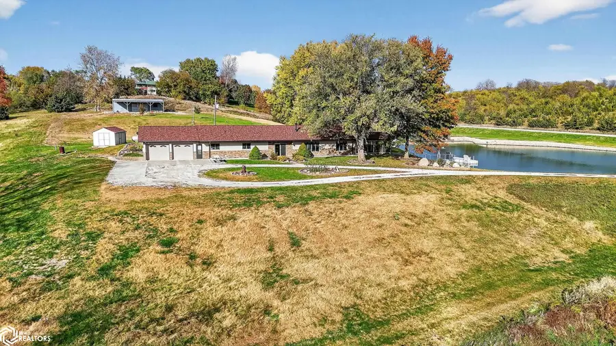 1991 260th Avenue, Osceola, IA 50213 - Image #3