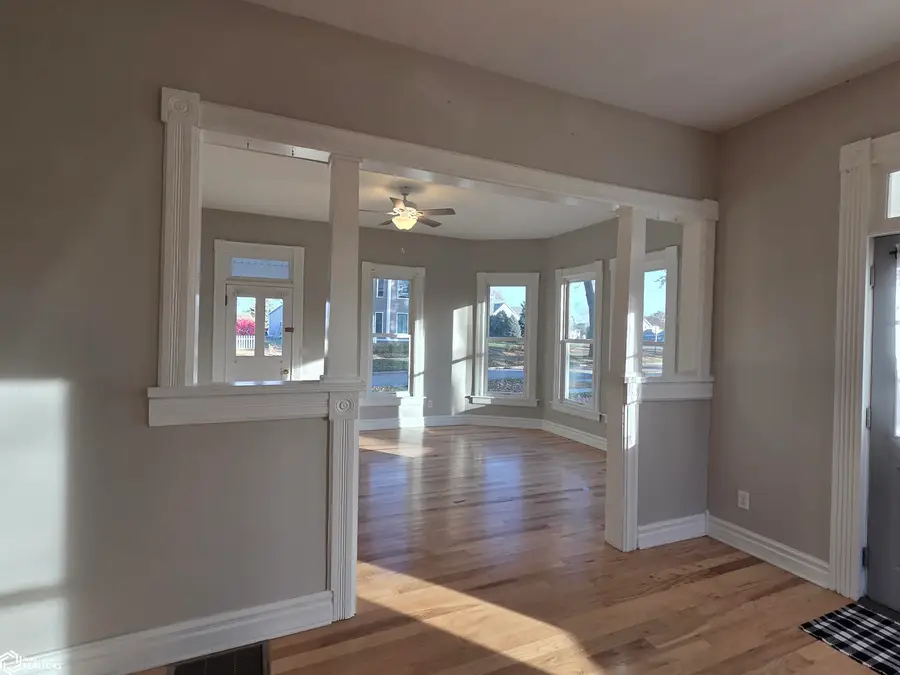 710 Clay Street, Brooklyn, IA 52211 - Image #3