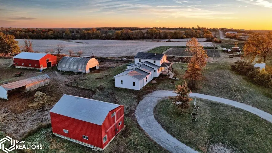 43050 180th Trail, Chariton, IA 50049 - Image #2