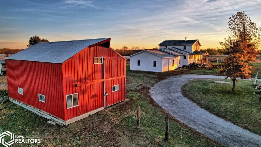 43050 180th Trail, Chariton, IA 50049 - Image #3