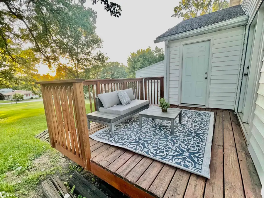 716 N 7th Street, Forest City, IA 50436 - Image #2