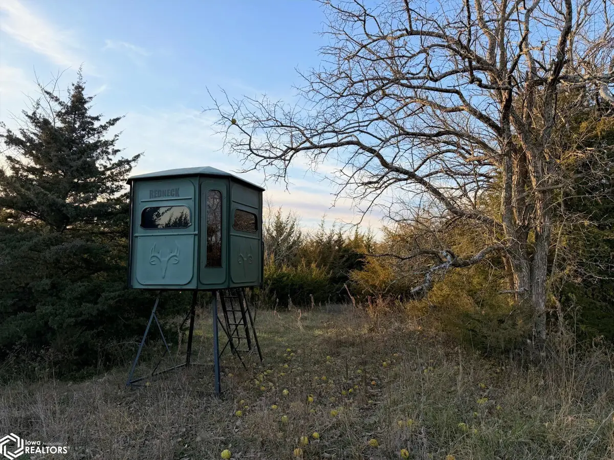 140th Ave., Murray, IA 50174 - Image #1