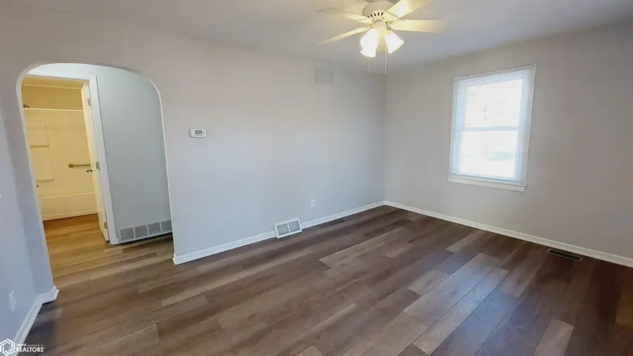 211 W 4th Street, Red Oak, IA 51566 - Image #3