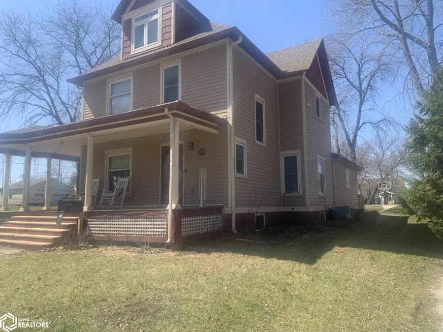 800 NW Church Street, Leon, IA 50144 - Image #3