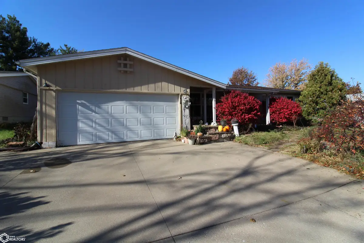 2020 Logan Drive, Keokuk, IA 52632 - Image #1