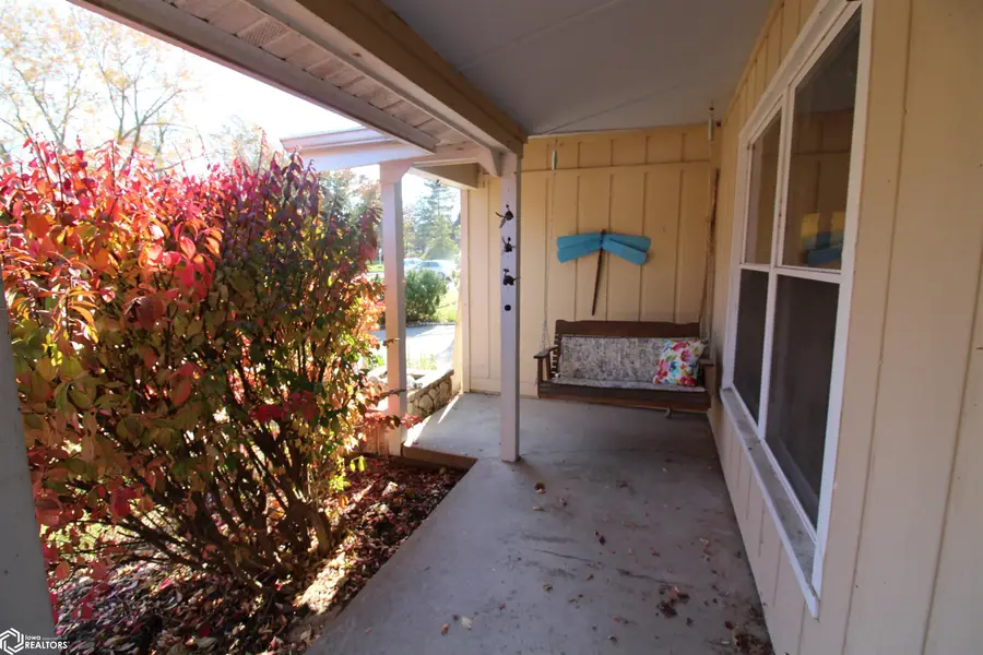 2020 Logan Drive, Keokuk, IA 52632 - Image #3