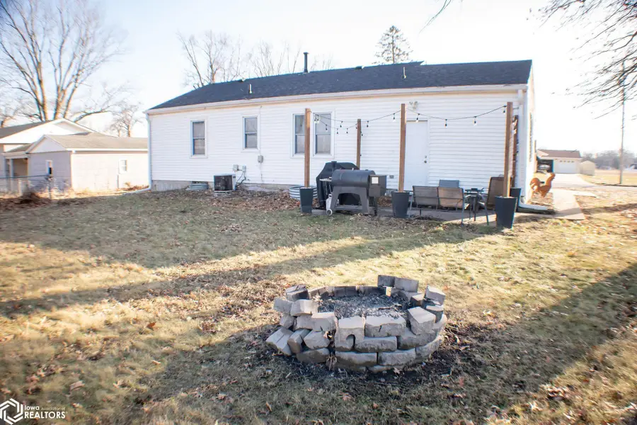 211 Elmdale, Ottumwa, IA 52501 - Image #3