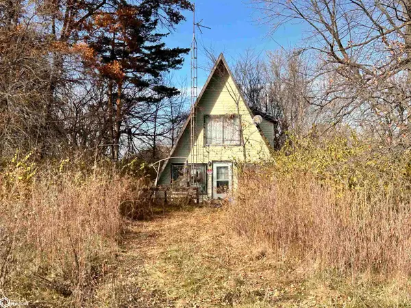 14042 232nd Street, Bloomfield, IA 52537