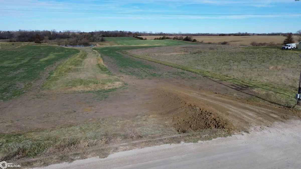 12 A 160th Street, Bloomfield, IA 52537 - Image #1