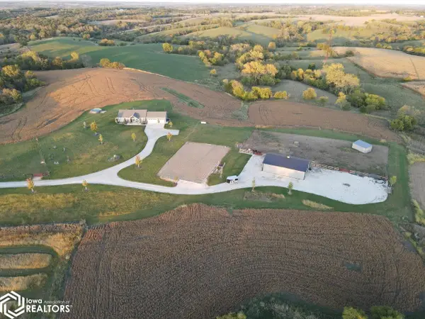 1930 Upland Trail, Prole, IA 50229