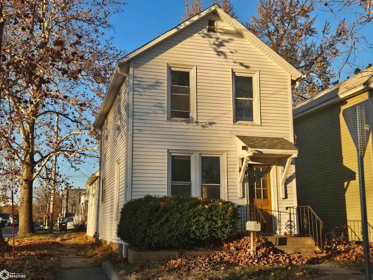 2327 Avenue M, Fort Madison, IA 52627 - Image #1