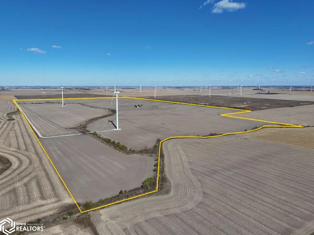 E 3700 North Rd., Butler, IL 60963 - Image #1