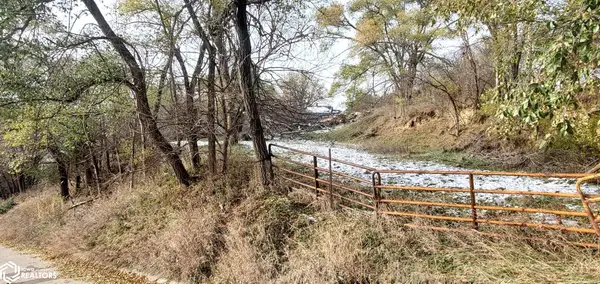 3011 14th Street, Sioux City, IA 51105