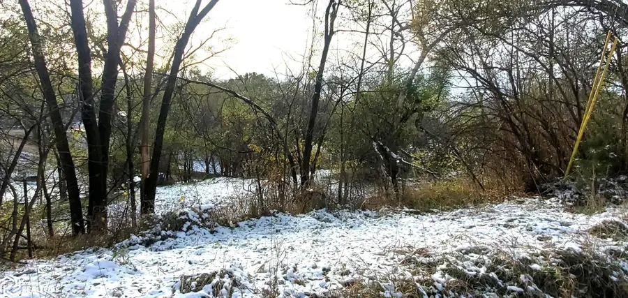 3011 14th Street, Sioux City, IA 51105 - Image #2