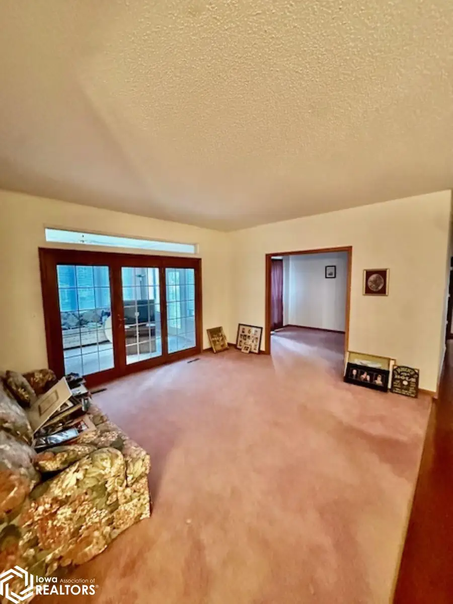 1508 Orchard Meadow A Drive, Burlington, IA 52601 - Image #3