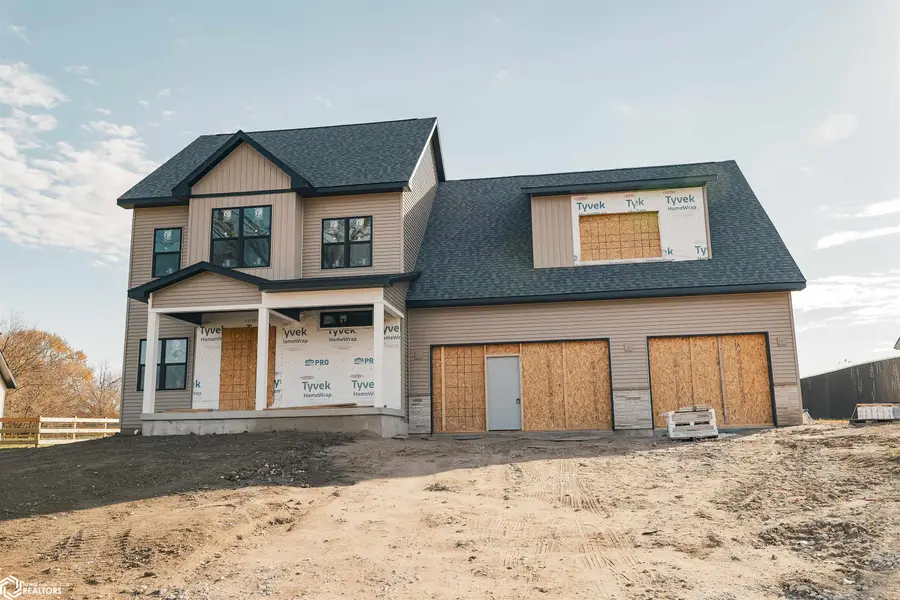 918 Horizon Street, Burlington, IA 52601 - Image #2