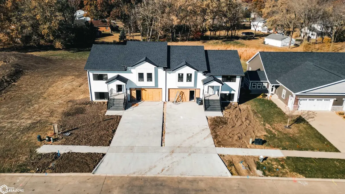 925 Horizon Street, Burlington, IA 52601 - Image #1