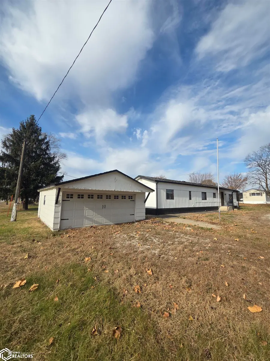 2329 263rd Avenue, Fort Madison, IA 52627 - Image #3