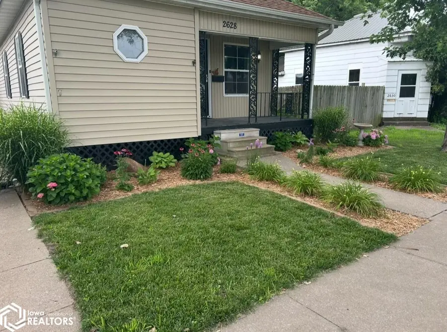 2628 Avenue H, Fort Madison, IA 52627 - Image #3