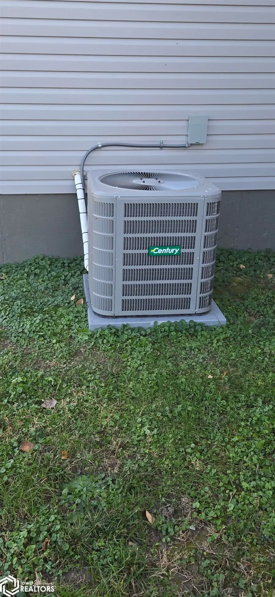 141 E 17th Ave, Albia, IA 52531-8757 - Image #3