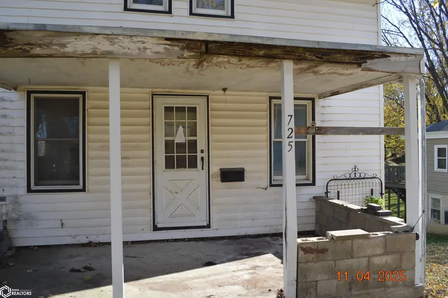 725 N 10th Street, Forest City, IA 50436 - Image #3