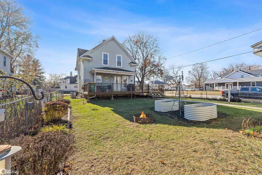 204 E Walnut Street, Manly, IA 50456 - Image #2