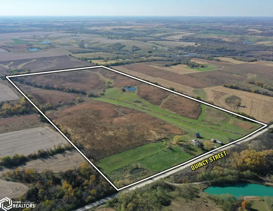 18606 Quincy Street, Milo, IA 50166 - Image #2