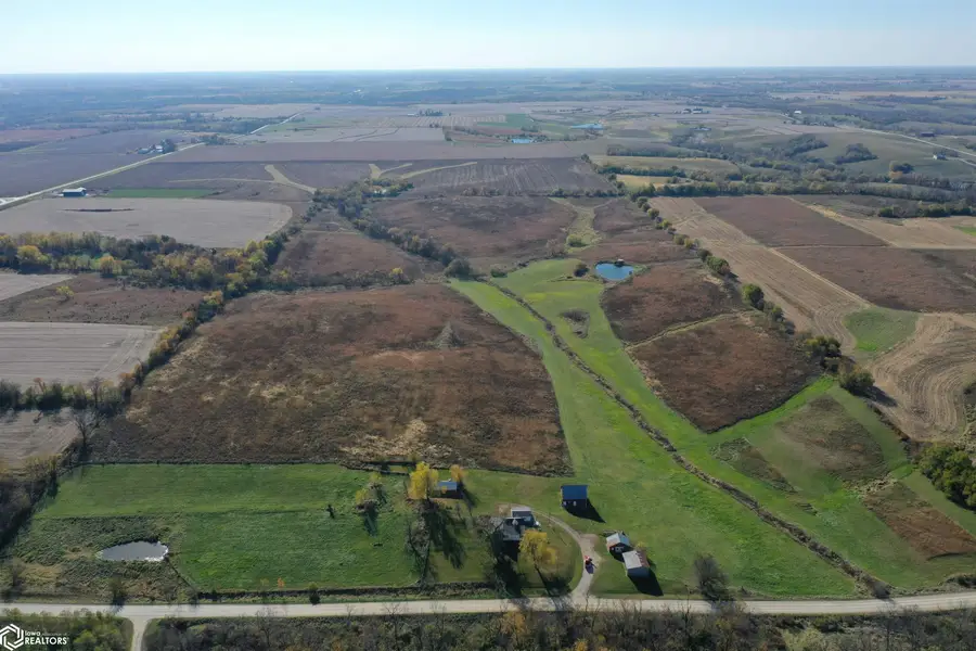 18606 Quincy Street, Milo, IA 50166 - Image #3