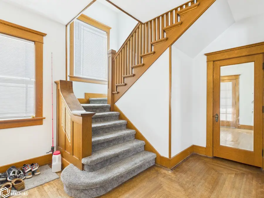 911 E Corning Street, Red Oak, IA 51566 - Image #2