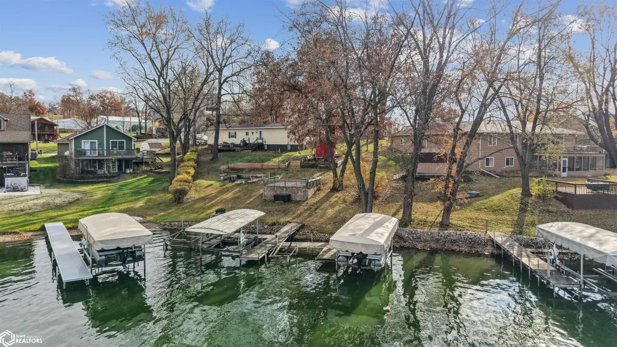 276 Center Point Drive, Montezuma, IA 50171 - Image #1