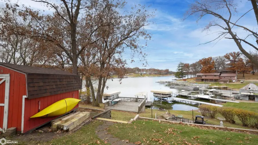 276 Center Point Drive, Montezuma, IA 50171 - Image #3