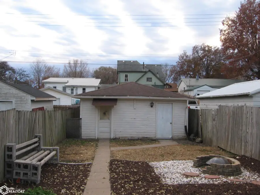 1016 Morgan, Keokuk, IA 52632 - Image #3