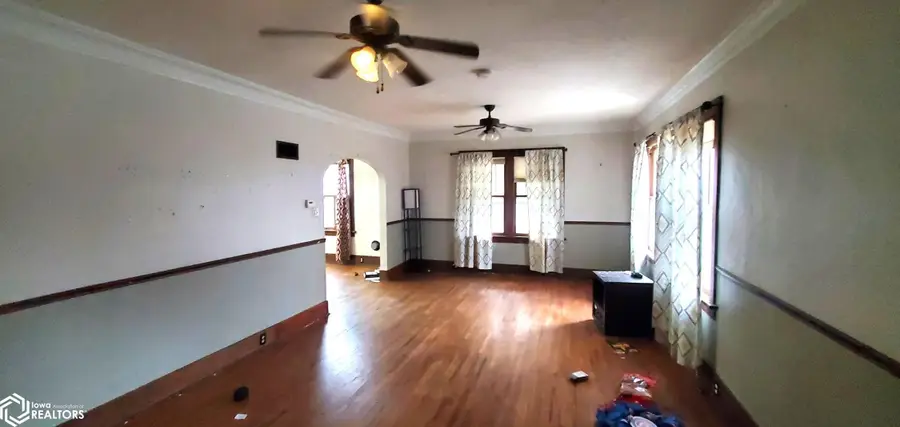 104 E Sheridan Avenue, Shenandoah, IA 51601 - Image #2