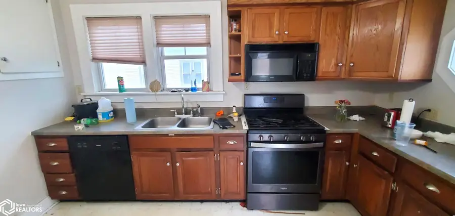 104 E Sheridan Avenue, Shenandoah, IA 51601 - Image #3