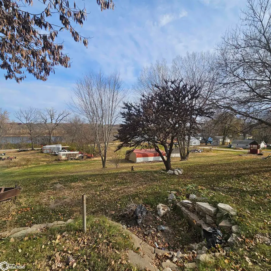 14866 Rte V64, Douds, IA 52551 - Image #3