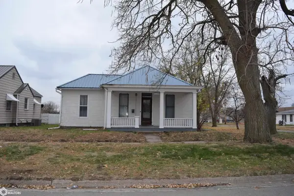 3030 Avenue I, Fort Madison, IA 52627