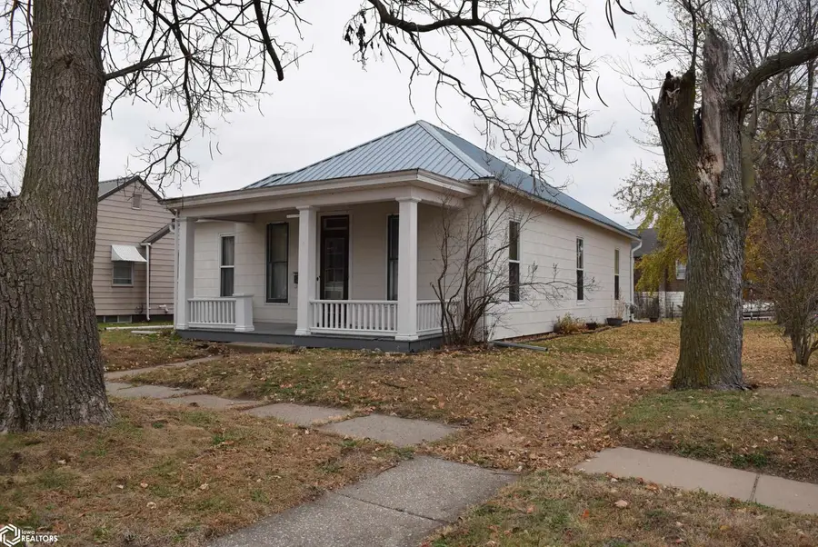 3030 Avenue I, Fort Madison, IA 52627 - Image #3