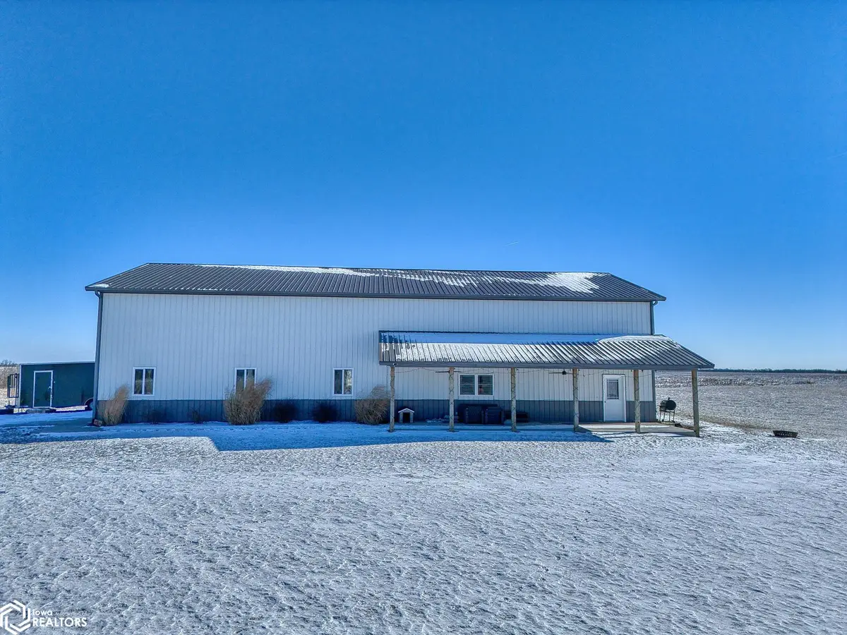 24352 Jade Avenue, Bloomfield, IA 52537 - Image #1