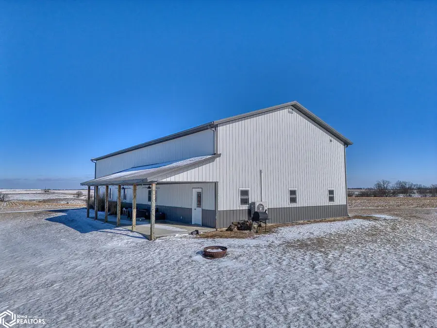 24352 Jade Avenue, Bloomfield, IA 52537 - Image #3